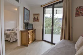 Orri de Tredós - Edificio Aneto - Image 4