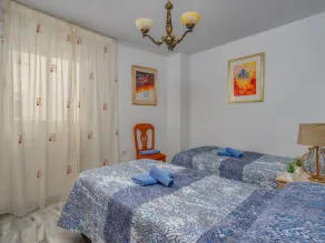 Apartment Las Terrazas by Interhome - Image 2