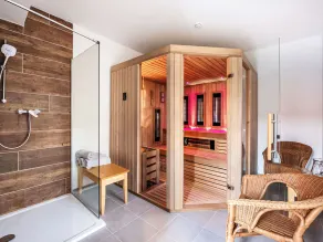 Apartment Želnava by Interhome - Image 5
