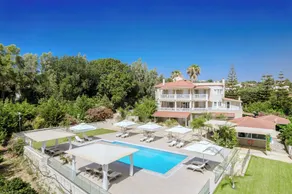 Hidden Gem Estate Kefalonia, Multi-Award Winner - Image 5