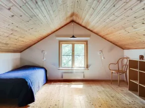 Holiday Home Måbäcken by Interhome - Image 5