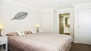 Surf Mist - zeitgemäßer Duplex am Meer - Image 3