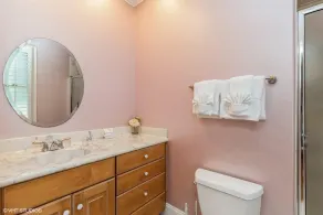 Mansion Guest House in Serenity on Bayfront - Image 3