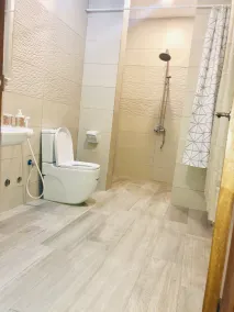 Appartement de Luxe Cotonou, Benin - Image 2