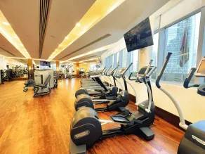 PVH - Emaar Residences - Studio - Image 2