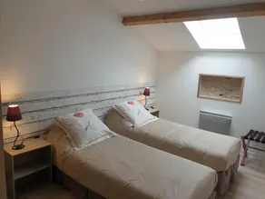 La maison poitevine - Image 4