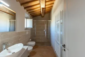 Großes Zimmer - Villa Andrea - Vierfach Deluxe - Image 2