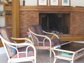KER BODEGA, POOL AND SEASIDE - Image 3