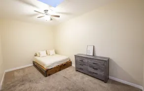 The Loft on Main Street - Image 5