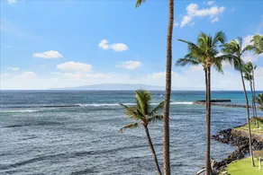 SUMMER SALE! 2BD OceanFront Getaway w AC Pool - Lauloa 105 - Image 3