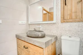 Casa Stone - Image 3