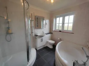 Birdsong House - Image 2