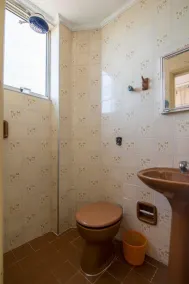Apt Jóia 3 bedrooms - Facing the sea - With wi-fi - Image 4