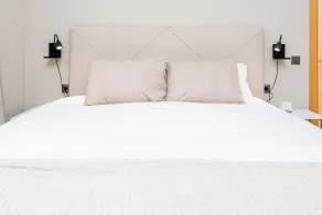 Metropolitan Apartment in Malaga by Solaga Holiday Homes - Image 5