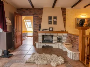Villa Bieszkowice by Interhome - Image 2