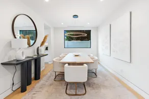 Curson Modern - Modernes Meisterwerk in Beverly Grove - Image 4