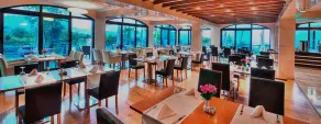Korineum Golf Resort - Image 3