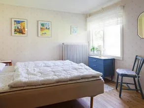 4 star holiday home in Brålanda - Image 4
