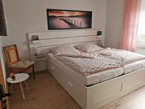 Accogliente appartamento in una posizione tranquilla - Image 5