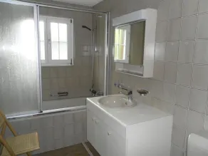 Apartment Kronenplatz 6 # 2 by Interhome - Image 2