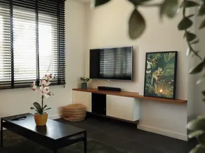 Modern town house in Hamont-Achel - Image 2
