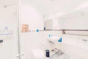 Modern new apartment in Berghof - Image 3
