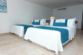 Ritz Acapulco All Inclusive - Image 4