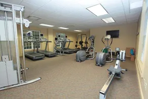 4BR / 4BA, sover op til 12. Williamsburg Plantation Resort: Sommer 2019 - Image 2