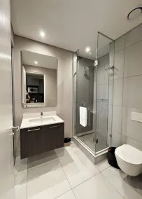 Menlyn Maine Luxury Rentals - Image 3