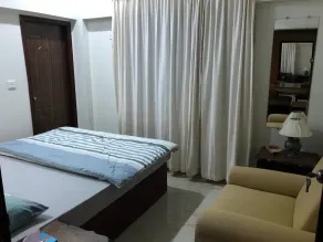 BeachSide Apartment - Image 2