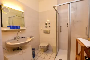 Großzügiges 2-zimmer-appartement in der Residenz Passat - Image 3