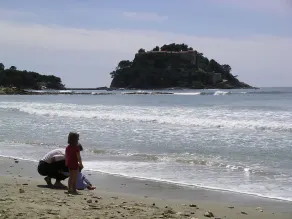 La Maison de la Gallinière – Charme, nature et plage à pied à Cabasson - Image 4