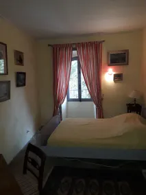 Casa de carácter en Ardèche con piscina, sauna y sala de cine - Image 5