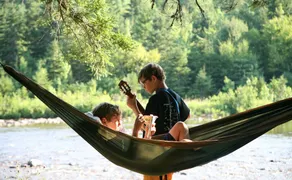 Rent Breton Cove Farmhouse - We are located on the Cabot Trail - Image 3