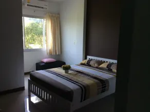 One Bedroom Apartment in Nonthaburi - Image 3
