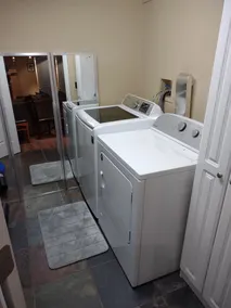 1 of the Safest neighborhoods in America. Unique one of a kind with Hot Tub. - Image 3