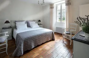 Smuk provencalsk bondegård, nær Mont-Ventoux, meget stor opvarmet pool, WIFI - Image 2