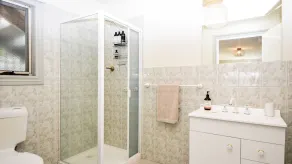 Fairhills Retreat in Rye - Image 4