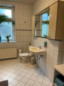 Vacation apartment/apartment for 4 guests with 46m² in Zwickau (153923) - Image 3