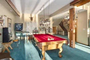 THE INN Bigfork Bay - Image 4