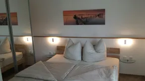 Spreeparadies FeWo-Semisch W3 Ranke - Image 3
