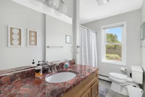 6 Bedroom, A/C, Walk to Beach, Recently Updated - Image 2
