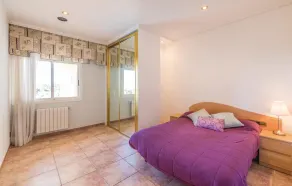 Maison en bord de mer à Lloret de Mar - Image 5