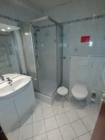 Aparthotel, Apartment 444, Mittelberg, Kleinwalsertal - Image 5