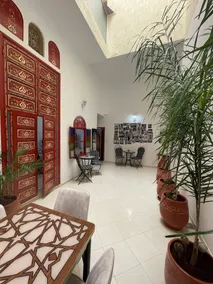 Riad 5 minutes from the beach - Image 5