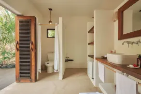 Los Guajes Bungalows - Image 4