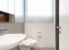 Bellevue Hill Designer, Beaches, City & Views - Image 2