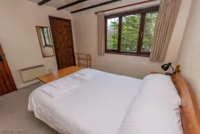 Haven Cottage - Image 1