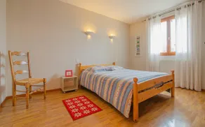 Atractivo gîte con terraza, jardín y barbacoa | Acepta mascotas - Image 3