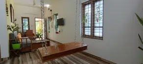 Premium Homestay in Thiruvananthapuram (2 Bedroom, Individual First Floor) - Image 2